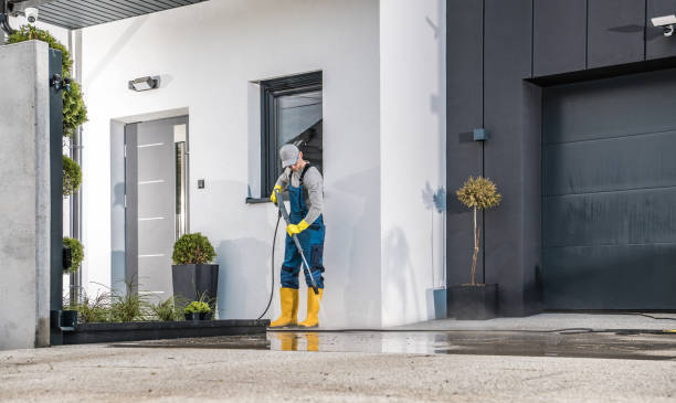 Winterizing Services in Lynnwood Pricedale, PA